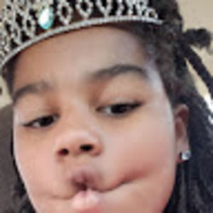 Meet your Posher, Chantel